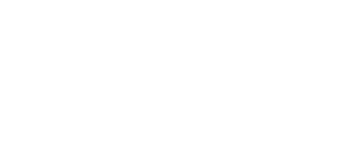 Mochini Man